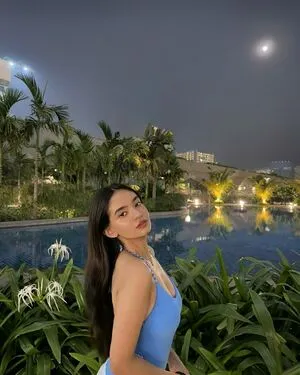 Anushka Sen OnlyFans Leaked Free Thumbnail Picture - #AUeZlnnQOp