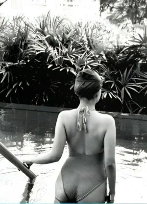 Anushka Sen OnlyFans Leaked Free Thumbnail Picture - #Cu9nIvELEL