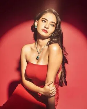 Anushka Sen OnlyFans Leaked Free Thumbnail Picture - #DbO1hVGmtN