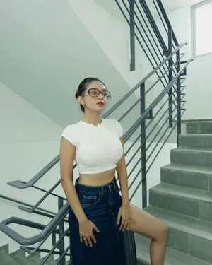 Anushka Sen OnlyFans Leaked Free Thumbnail Picture - #Ek2Ue6SFVZ