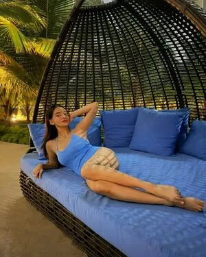 Anushka Sen OnlyFans Leaked Free Thumbnail Picture - #FCEaUDwYMU