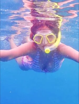 Anushka Sen OnlyFans Leaked Free Thumbnail Picture - #JcP9UXKhmt