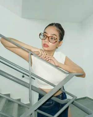 Anushka Sen OnlyFans Leaked Free Thumbnail Picture - #MAmo0ZrZwG