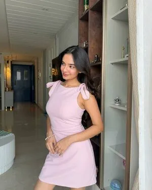 Anushka Sen OnlyFans Leaked Free Thumbnail Picture - #NF4fYm3VLs