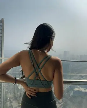 Anushka Sen OnlyFans Leaked Free Thumbnail Picture - #RWRmslDgg7