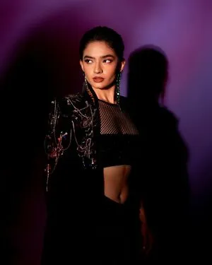 Anushka Sen OnlyFans Leaked Free Thumbnail Picture - #SKMCGWEvnW