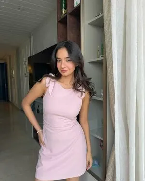 Anushka Sen OnlyFans Leaked Free Thumbnail Picture - #UUKmSG9r2N