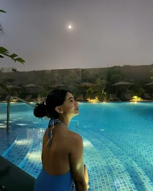 Anushka Sen OnlyFans Leaked Free Thumbnail Picture - #VaDjbPGqCD