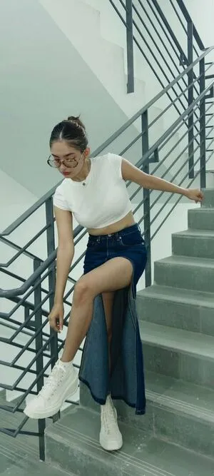 Anushka Sen OnlyFans Leaked Free Thumbnail Picture - #VrKFqWozyF