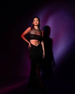 Anushka Sen OnlyFans Leaked Free Thumbnail Picture - #X5020PUiaY