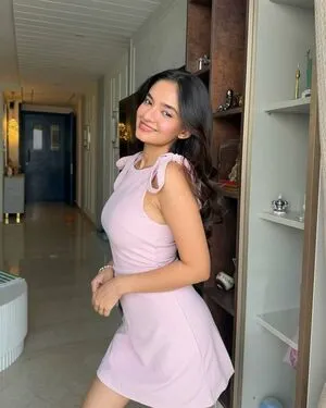 Anushka Sen OnlyFans Leaked Free Thumbnail Picture - #XEDQnMmvZZ
