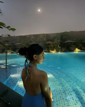 Anushka Sen OnlyFans Leaked Free Thumbnail Picture - #am9cR8Vxn2