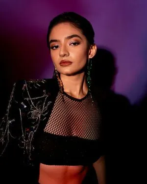 Anushka Sen OnlyFans Leaked Free Thumbnail Picture - #cofuZ7ddt4