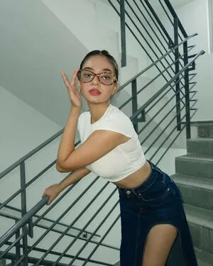 Anushka Sen OnlyFans Leaked Free Thumbnail Picture - #fHDUPI33iL