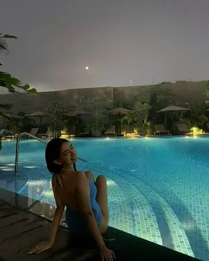 Anushka Sen OnlyFans Leaked Free Thumbnail Picture - #fTLxEPjqrP