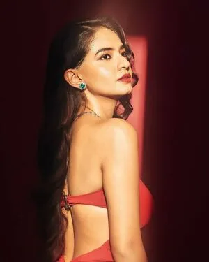 Anushka Sen OnlyFans Leaked Free Thumbnail Picture - #hWW7WkLZCY