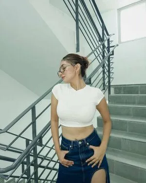 Anushka Sen OnlyFans Leaked Free Thumbnail Picture - #iGZBQ4Upwc