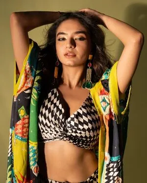 Anushka Sen OnlyFans Leaked Free Thumbnail Picture - #ikQTCM0PXB