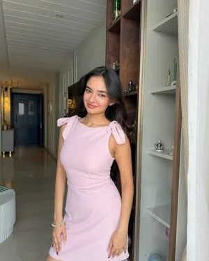 Anushka Sen OnlyFans Leaked Free Thumbnail Picture - #lzXWXkvLK2