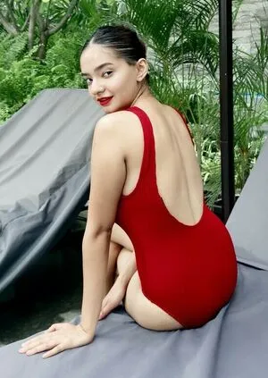 Anushka Sen OnlyFans Leaked Free Thumbnail Picture - #pJfwdapGAv