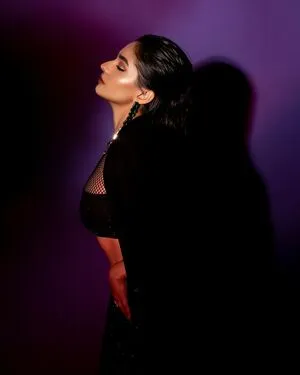 Anushka Sen OnlyFans Leaked Free Thumbnail Picture - #r3GiH4iUUz