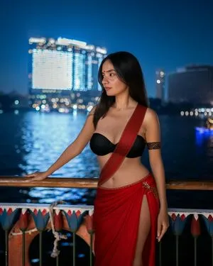 Anushka Sen OnlyFans Leaked Free Thumbnail Picture - #tFZNVDyeKr