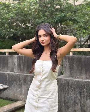 Anushka Sen OnlyFans Leaked Free Thumbnail Picture - #uzD8ADvPTe
