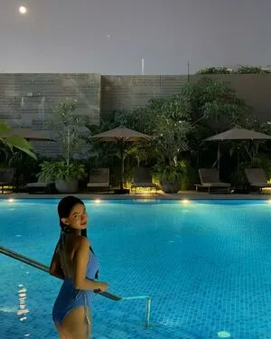 Anushka Sen OnlyFans Leaked Free Thumbnail Picture - #xCLrDQBfZB