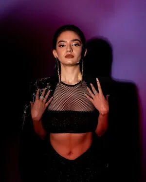 Anushka Sen OnlyFans Leaked Free Thumbnail Picture - #xZYBh7JR7n