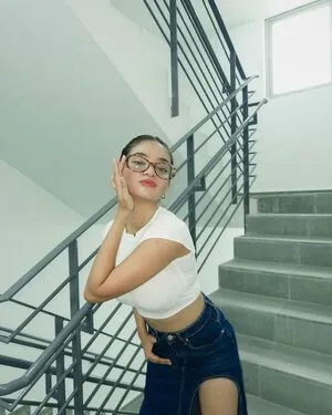 Anushka Sen OnlyFans Leaked Free Thumbnail Picture - #z5k9bWxsET