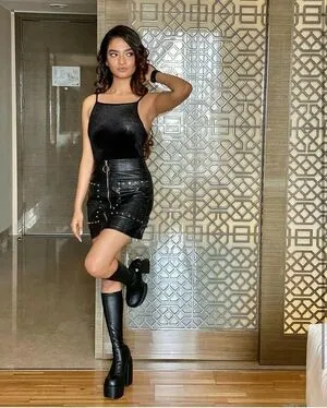 Anushka Sen OnlyFans Leaked Free Thumbnail Picture - #zZXLBIBemQ