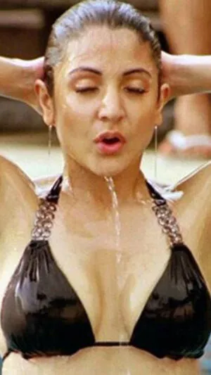 Anushka Sharma OnlyFans Leaked Free Thumbnail Picture - #AZbPz6yijN