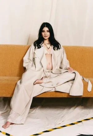Anushka Sharma OnlyFans Leaked Free Thumbnail Picture - #DCccqN5mf9