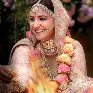 Anushka Sharma OnlyFans Leaked Free Thumbnail Picture - #NSCfTb1PK4