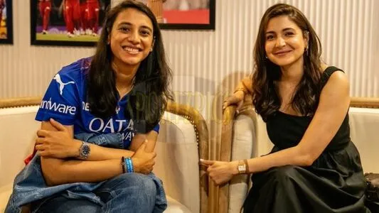 Anushka Sharma OnlyFans Leaked Free Thumbnail Picture - #RR4PdXWfmG