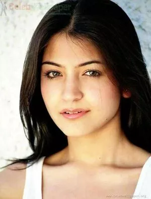 Anushka Sharma OnlyFans Leaked Free Thumbnail Picture - #dmMIhzCU2h