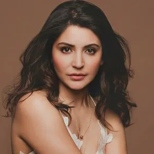 Anushka Sharma OnlyFans Leaked Free Thumbnail Picture - #ejHO63BeD1