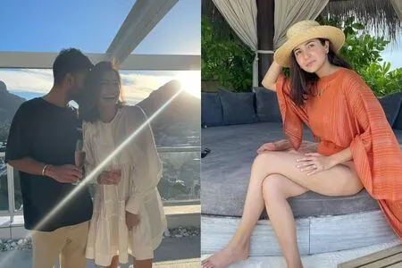 Anushka Sharma OnlyFans Leaked Free Thumbnail Picture - #hAI19R9BZB