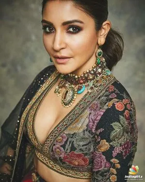 Anushka Sharma OnlyFans Leaked Free Thumbnail Picture - #hm7eK1au13