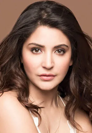 Anushka Sharma OnlyFans Leaked Free Thumbnail Picture - #rEYTuzfRZZ