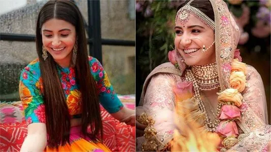 Anushka Sharma OnlyFans Leaked Free Thumbnail Picture - #yMdXC1UJNk