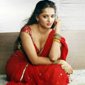 Anushka Shetty OnlyFans Leaked Free Thumbnail Picture - #5XEeOlqwDI