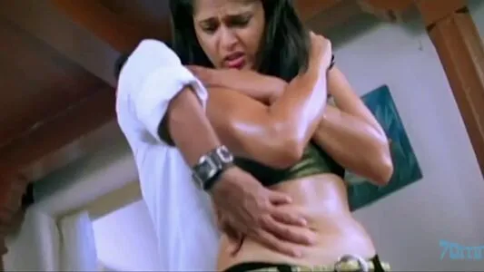 Anushka Shetty OnlyFans Leaked Free Thumbnail Picture - #7YlSpqNGoN