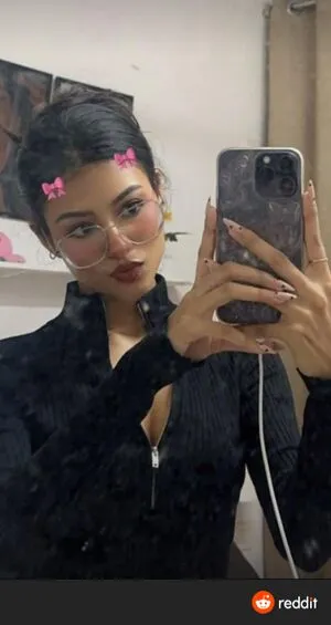Anushka Singh OnlyFans Leaked Free Thumbnail Picture - #b8a70Ez1wf