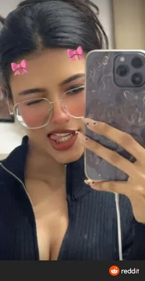 Anushka Singh OnlyFans Leaked Free Thumbnail Picture - #tz3MuJSdCl