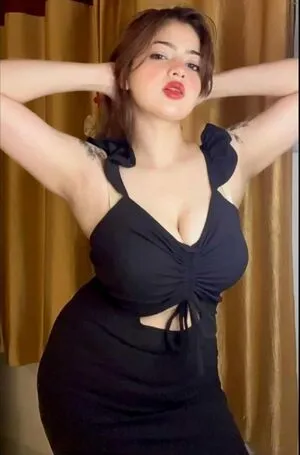 Anushka Singh17 OnlyFans Leaked Free Thumbnail Picture - #OelwGJ9ikk