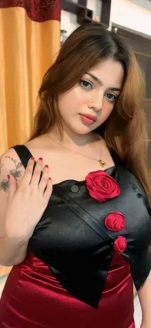 Anushka Singh17 OnlyFans Leaked Free Thumbnail Picture - #UuHDGIjiwX