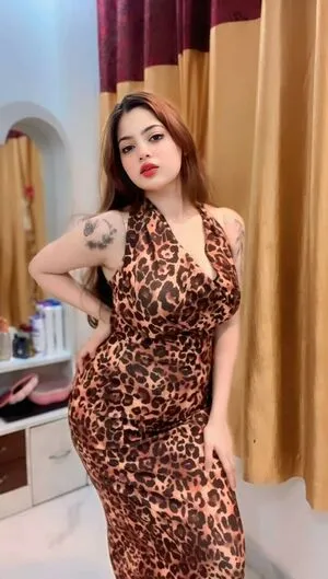 Anushka Singh17 OnlyFans Leaked Free Thumbnail Picture - #UwvrD8kvVz
