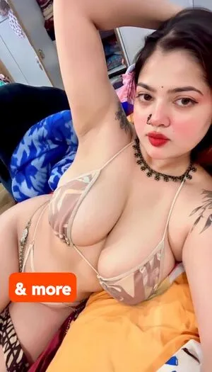 Anushka Singh17 OnlyFans Leaked Free Thumbnail Picture - #qO8ujNAfEi