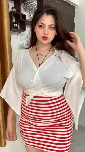 Anushkasingh OnlyFans Leaked Free Thumbnail Picture - #G6p4PgHLDX